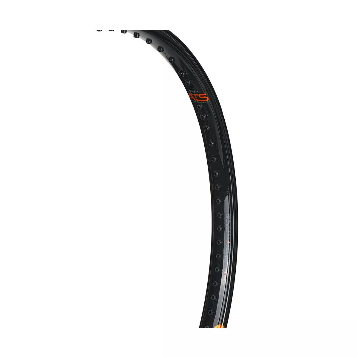 Prince Tour 100P 2026 Tennis Racquet (305g) – 3