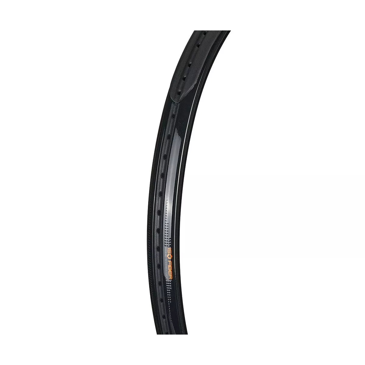 Prince Tour 100P 2026 Tennis Racquet (305g) – 5