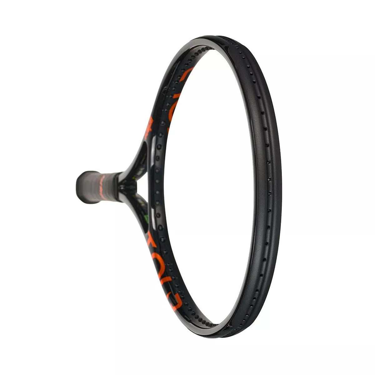 Prince Tour 100P 2026 Tennis Racquet (305g) – 6