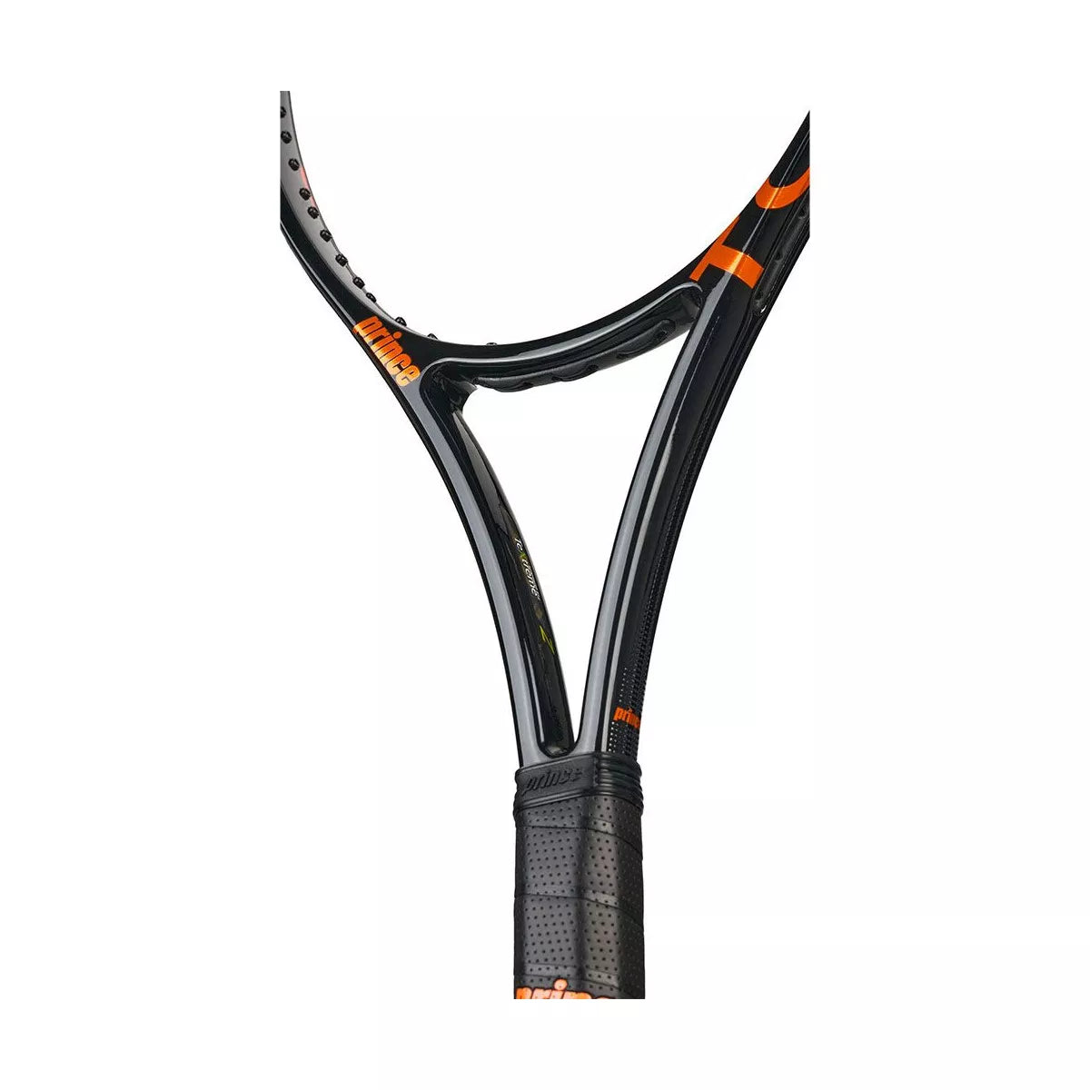 Prince Tour 100P 2026 Tennis Racquet (305g) – 7