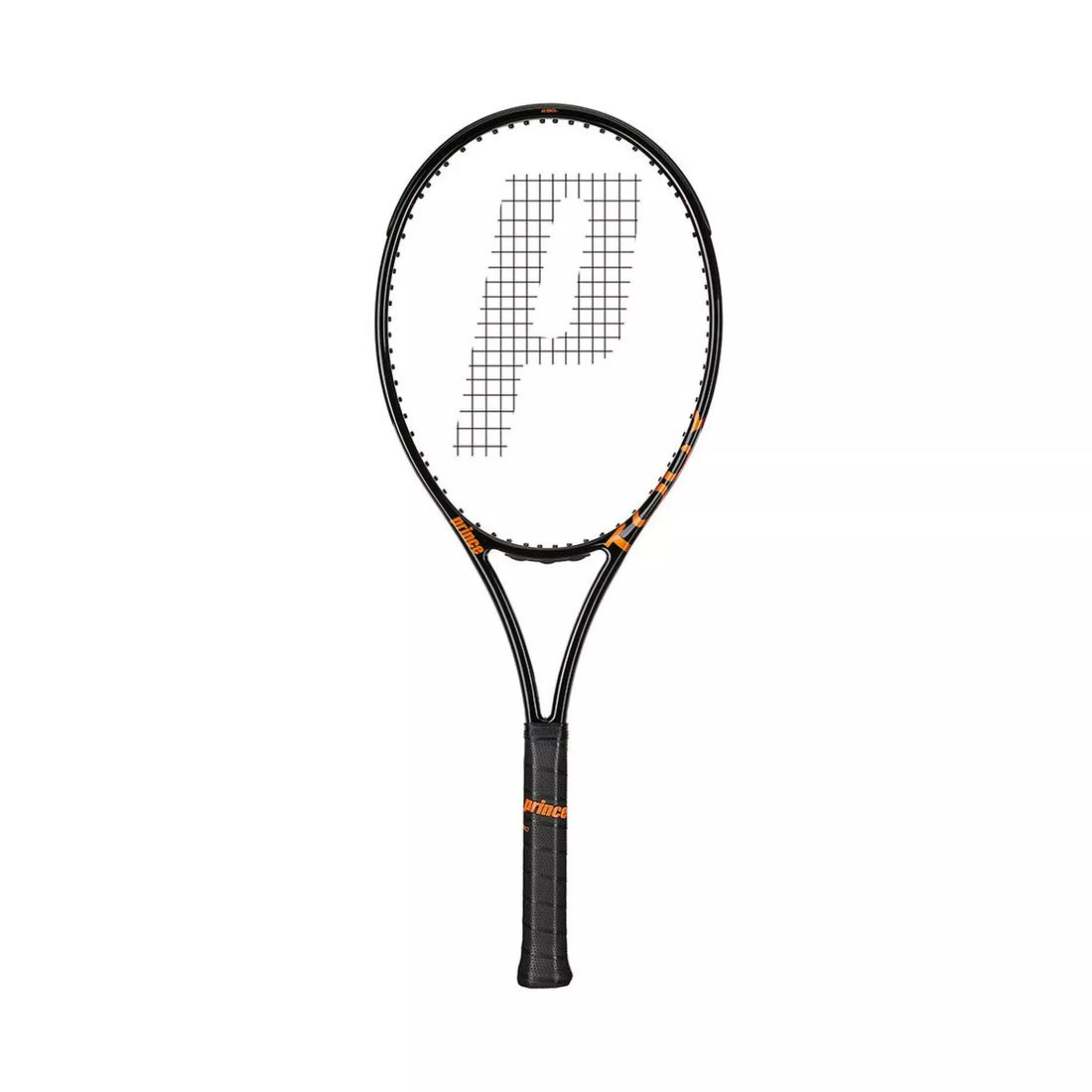 Prince Tour Carbon 100 (290g) Racquet