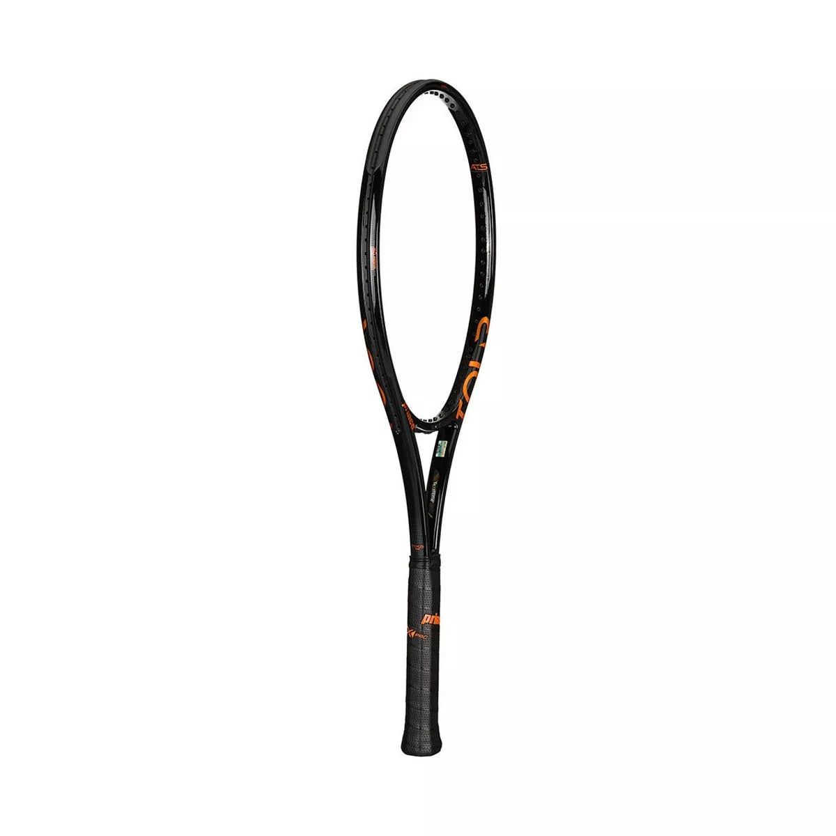 Prince Tour Carbon 100 (290g) Racquet – 2