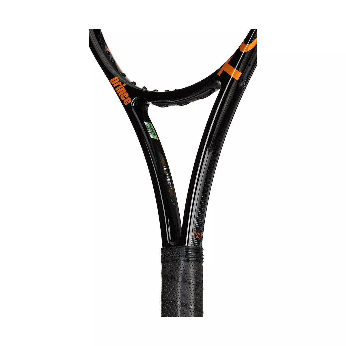 Prince Tour Carbon 100 (290g) Racquet – 3