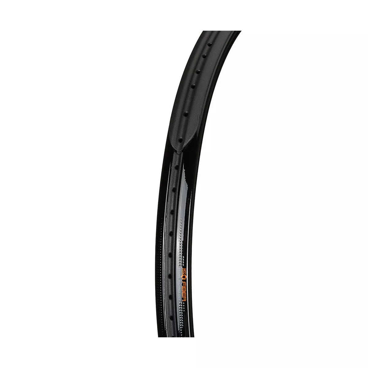 Prince Tour Carbon 100 (290g) Racquet – 4