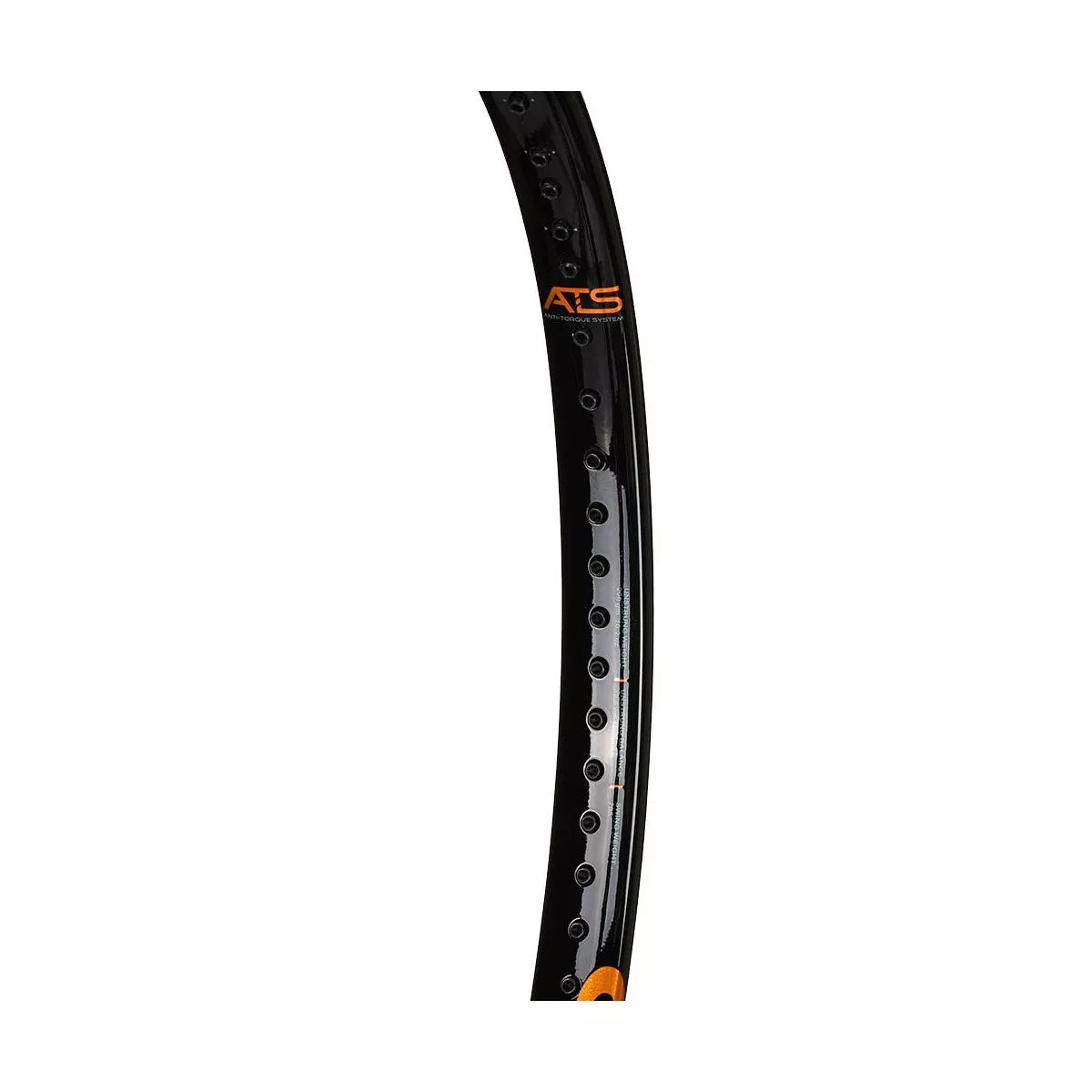 Prince Tour Carbon 100 (290g) Racquet – 6