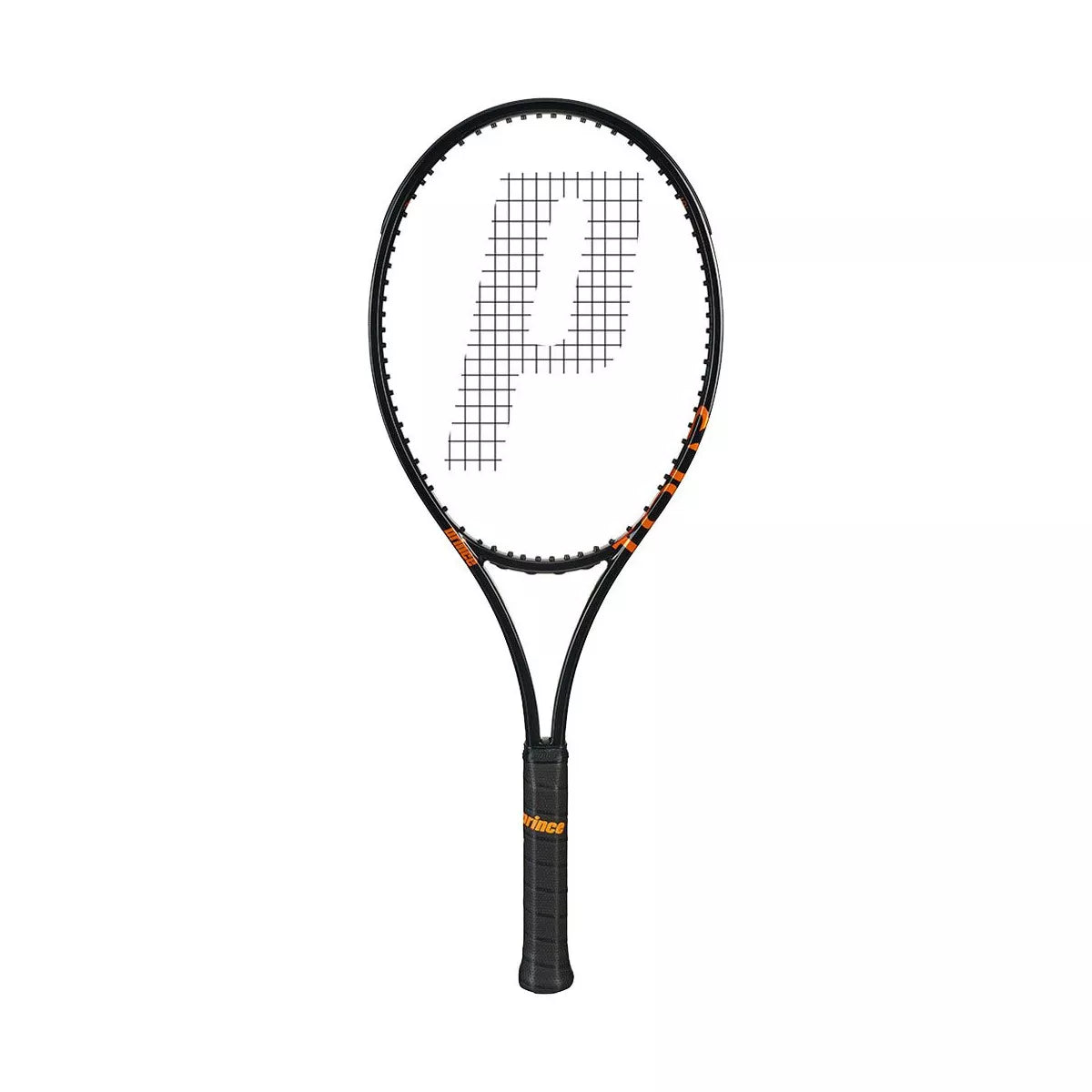 Prince Tour 98 2026 Tennis Racquet (305g)