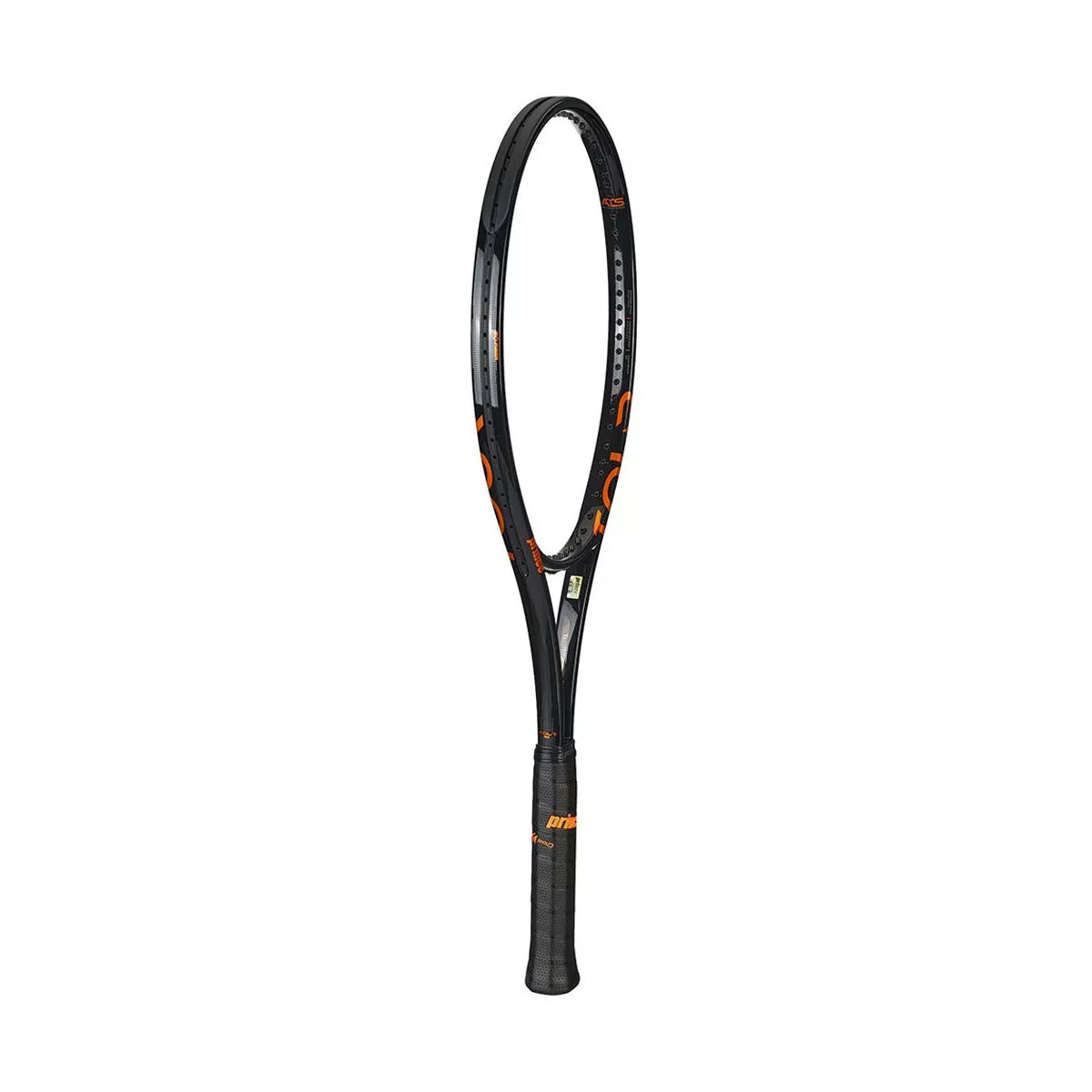 Prince Tour 98 2026 Tennis Racquet (305g) – 2