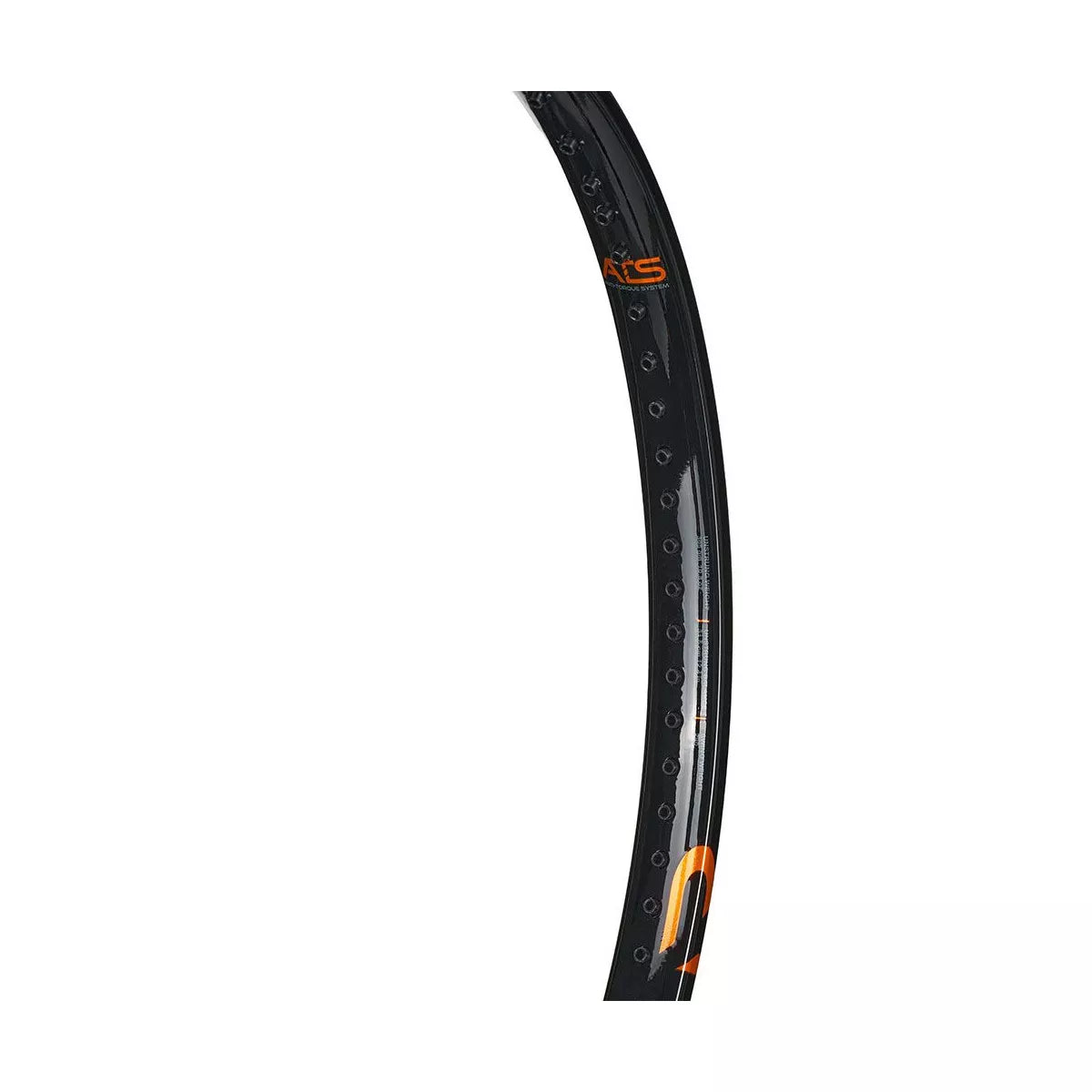 Prince Tour 98 2026 Tennis Racquet (305g) – 4