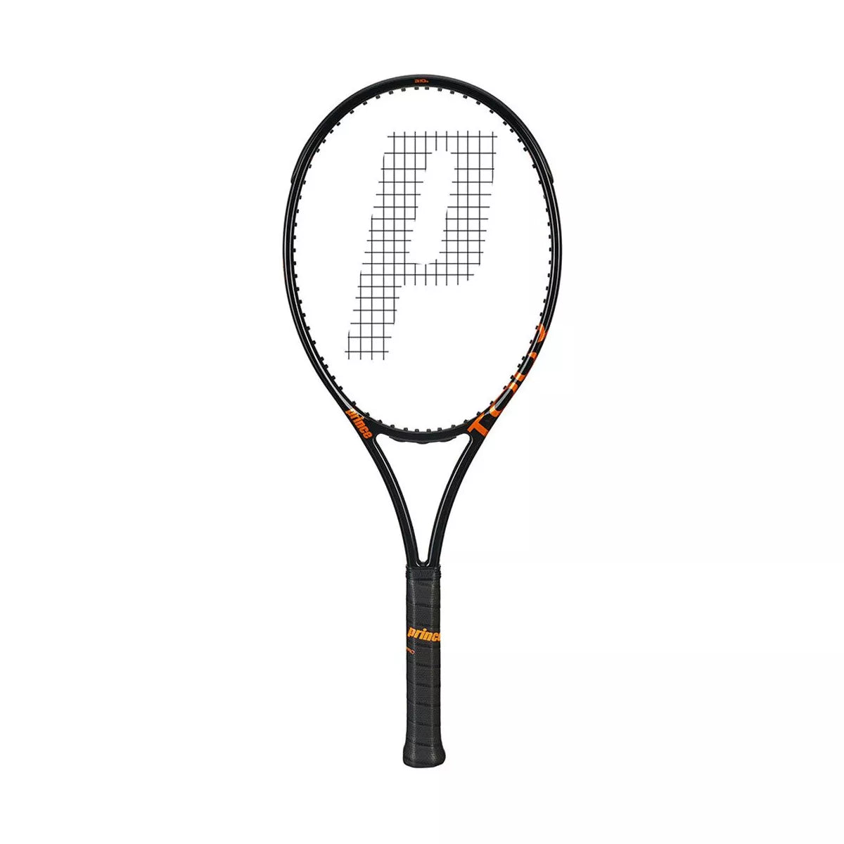 Prince Tour 100 2026 Racquet (310g)