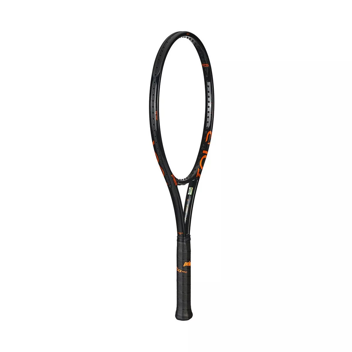 Prince Tour 100 2026 Racquet (310g) – 2