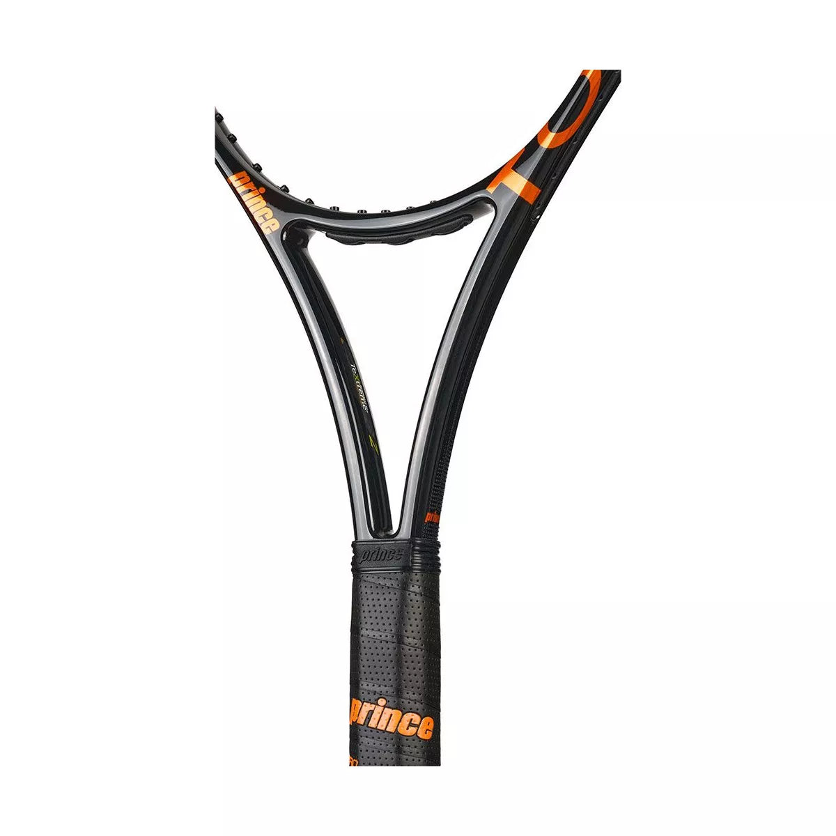 Prince Tour 100 2026 Racquet (310g) – 3