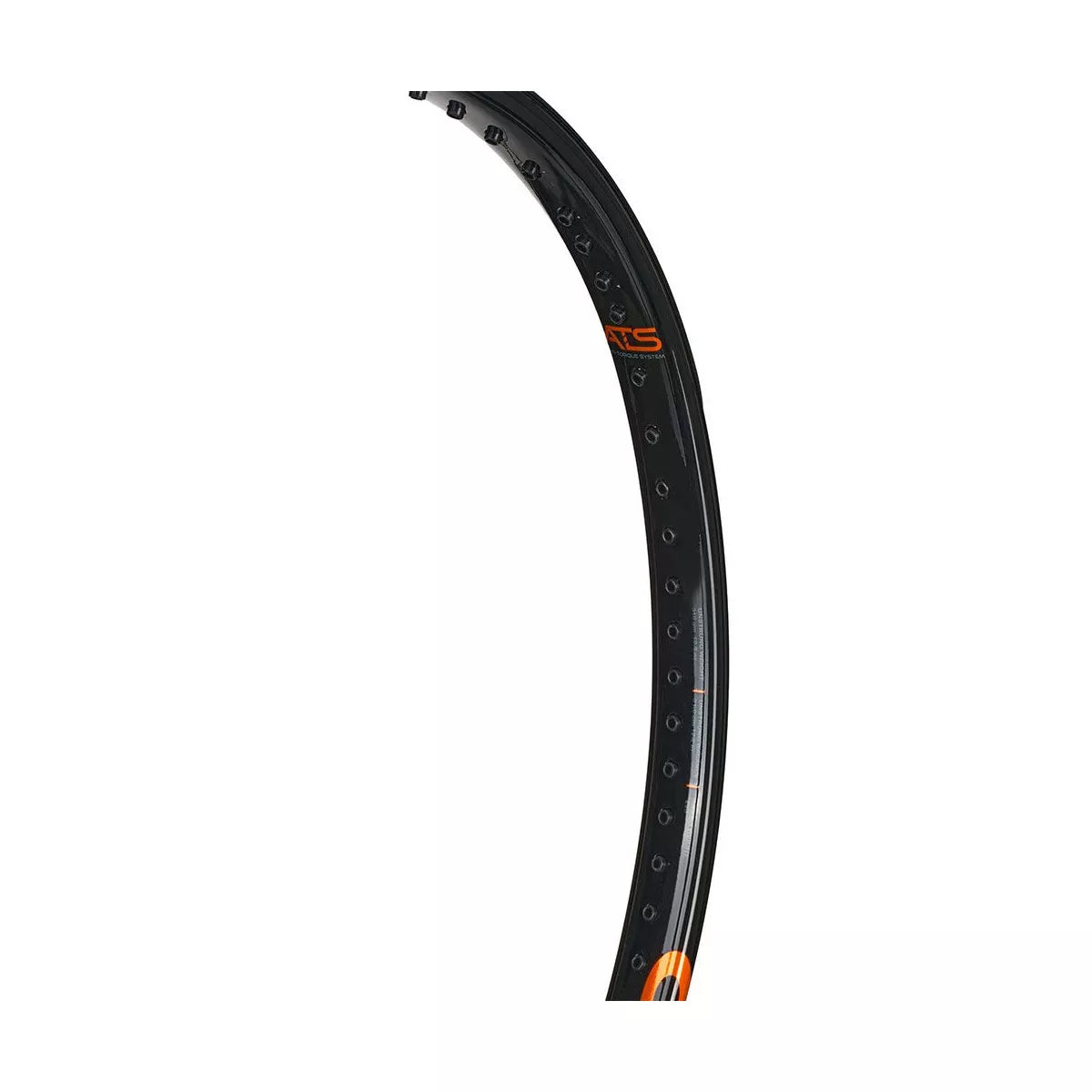 Prince Tour 100 2026 Racquet (310g) – 4