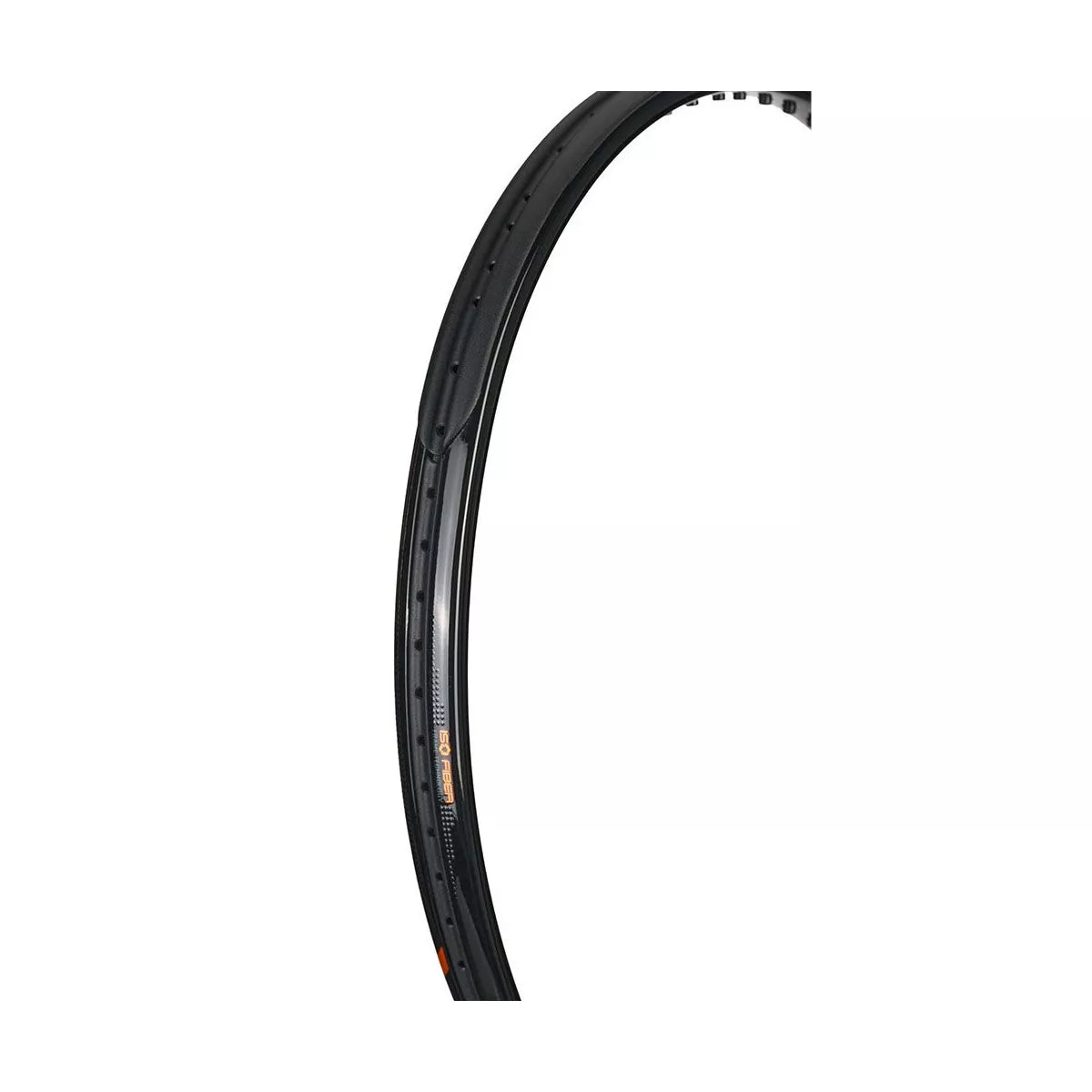 Prince Tour 100 2026 Racquet (310g) – 6