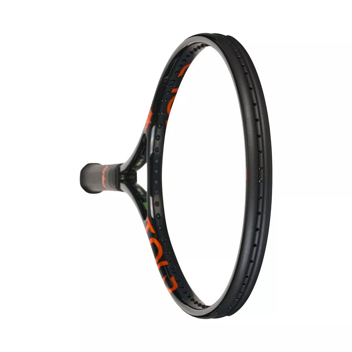 Prince Tour 100 2026 Racquet (310g) – 7