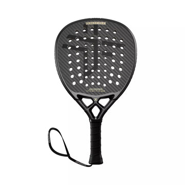 Oxdog Hyper Pro 2.0 Classics Padel Racquet