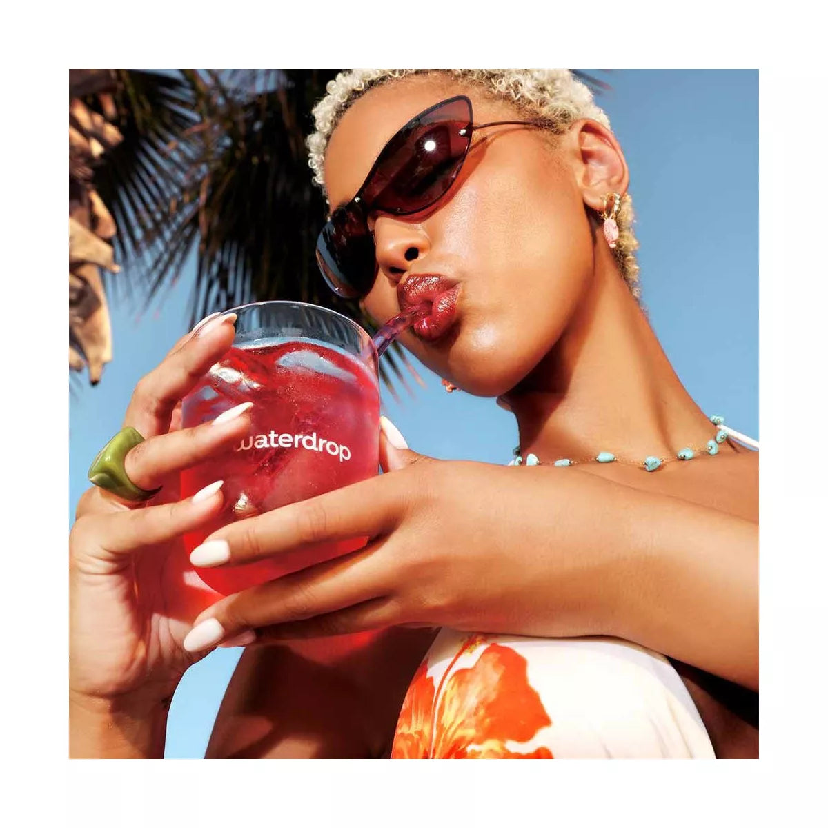 Waterdrop Microdrink Wildberry Fusion x12 – 4