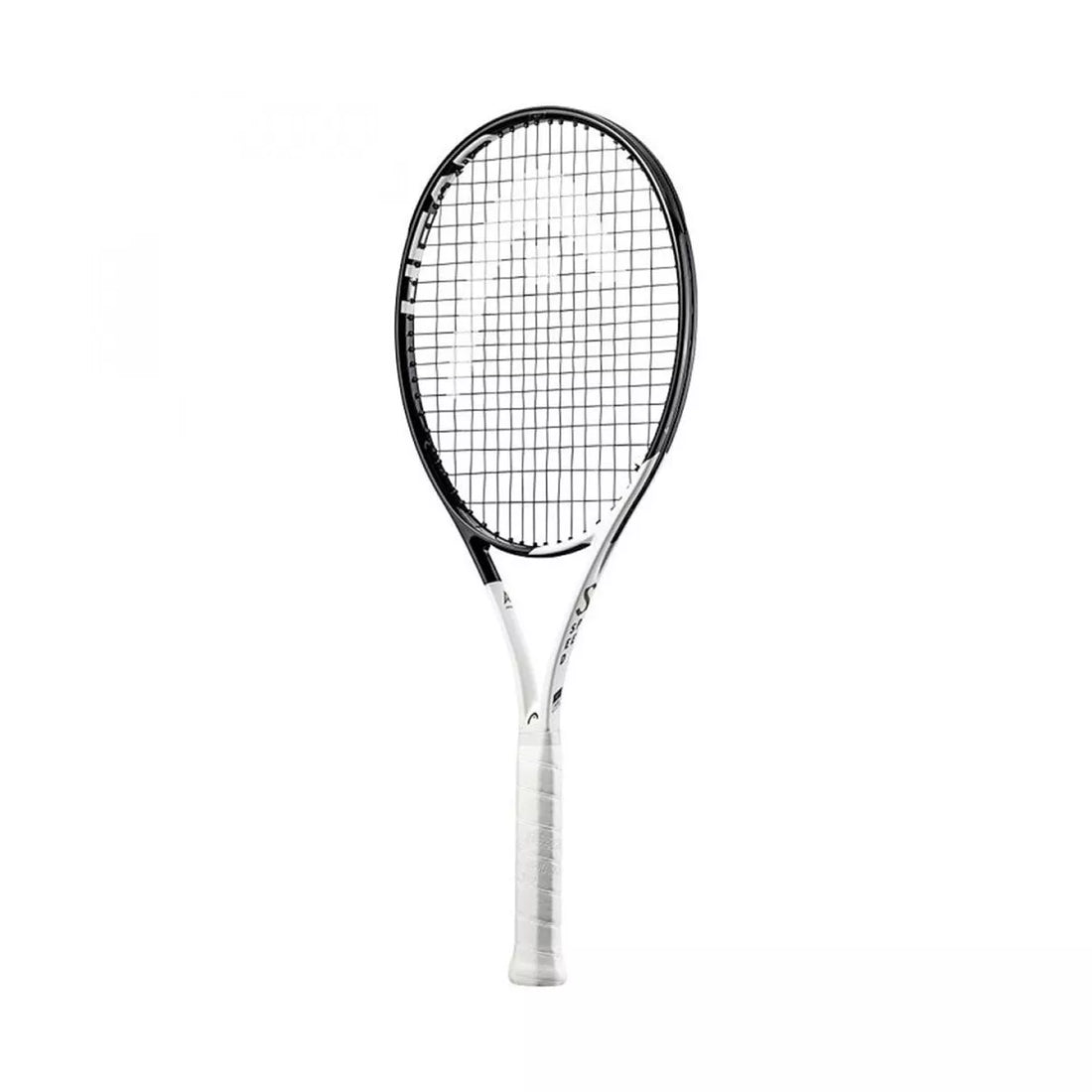 HEAD Speed MP 2022 Tennis Racquet (300g)