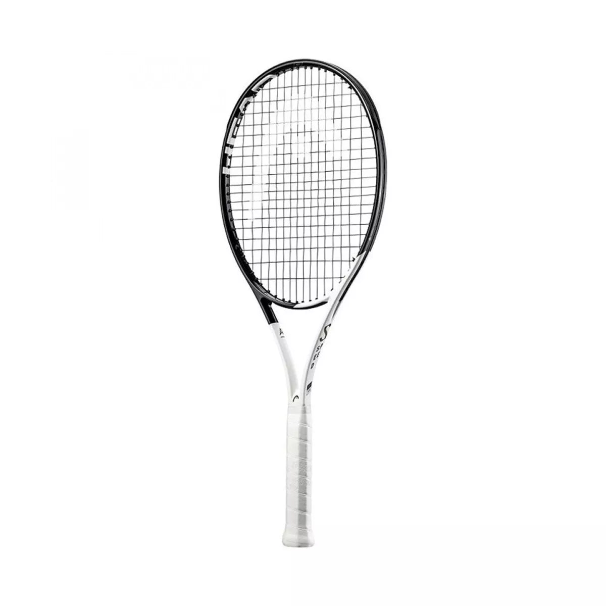 HEAD Speed MP 2022 Tennis Racquet (300g)
