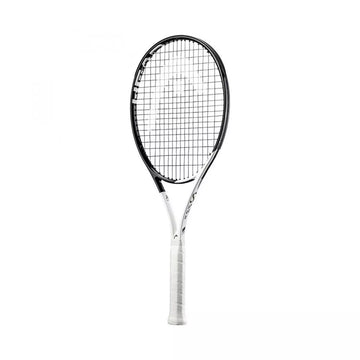 HEAD Speed MP 2022 Tennis Racquet (300g)
