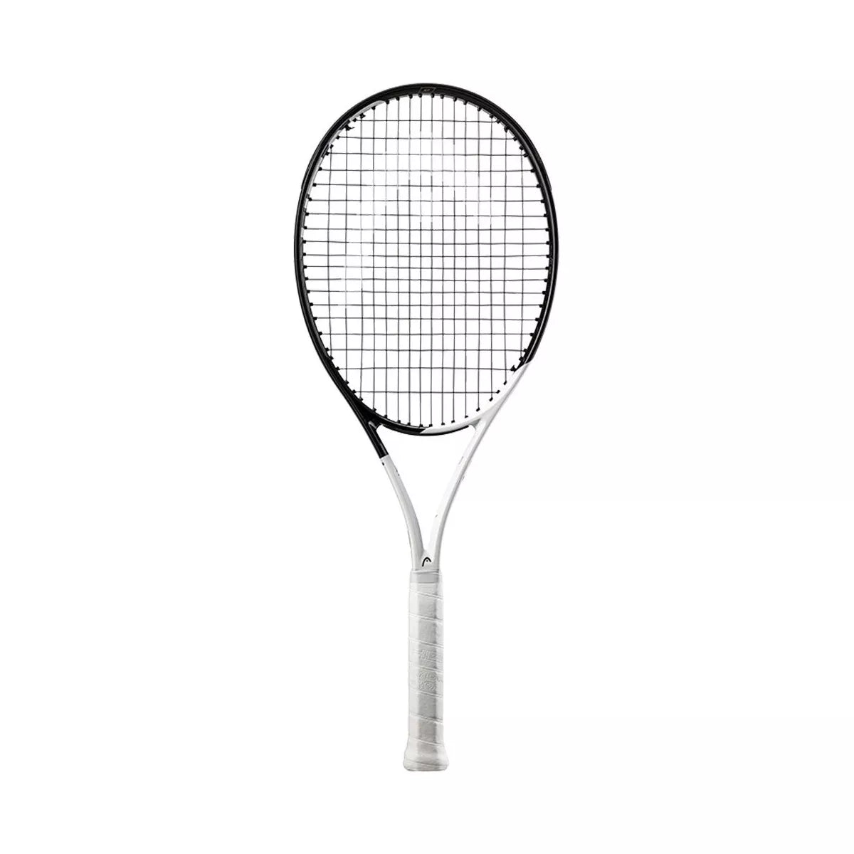 HEAD Speed MP 2022 Tennis Racquet (300g) – 2