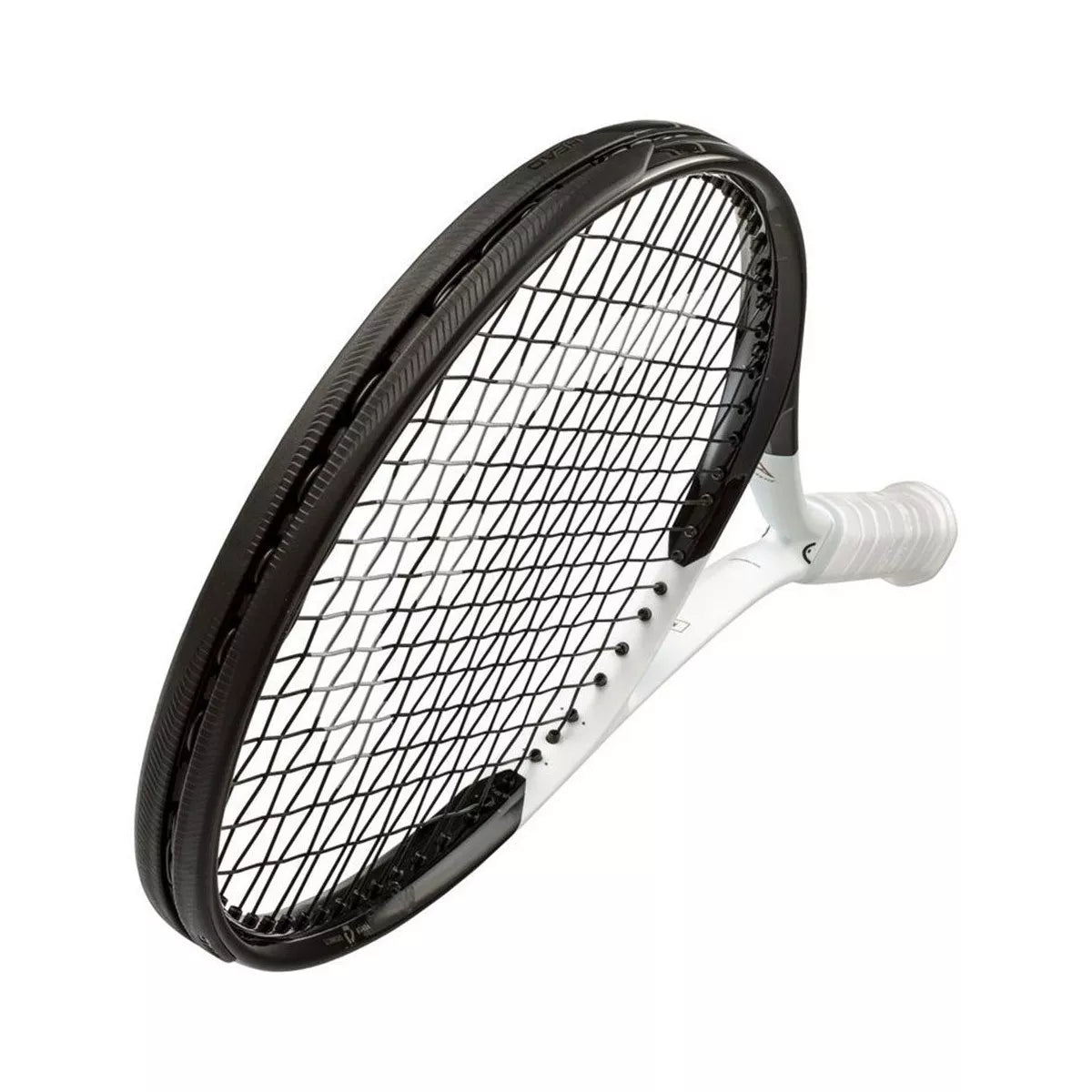 HEAD Speed MP 2022 Tennis Racquet (300g) – 4