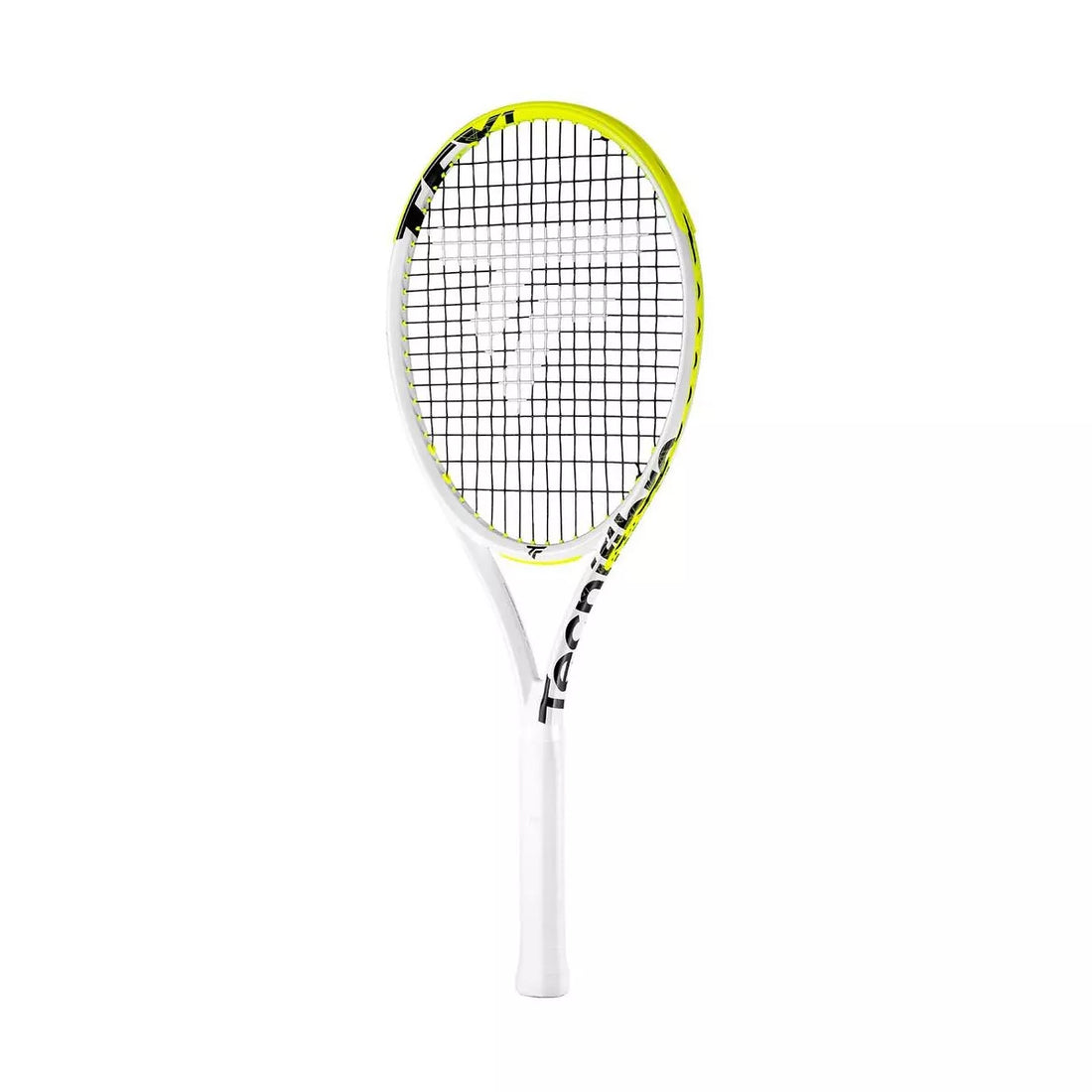 Tecnifibre TF-X1 v2 275 (275g) Racquet