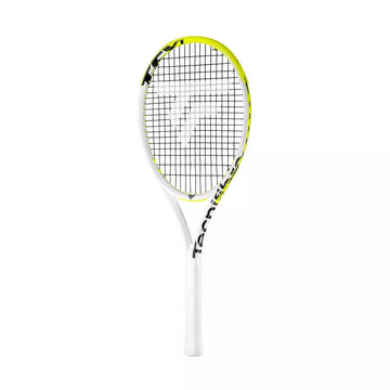 Tecnifibre TF-X1 v2 275 (275g) Racquet