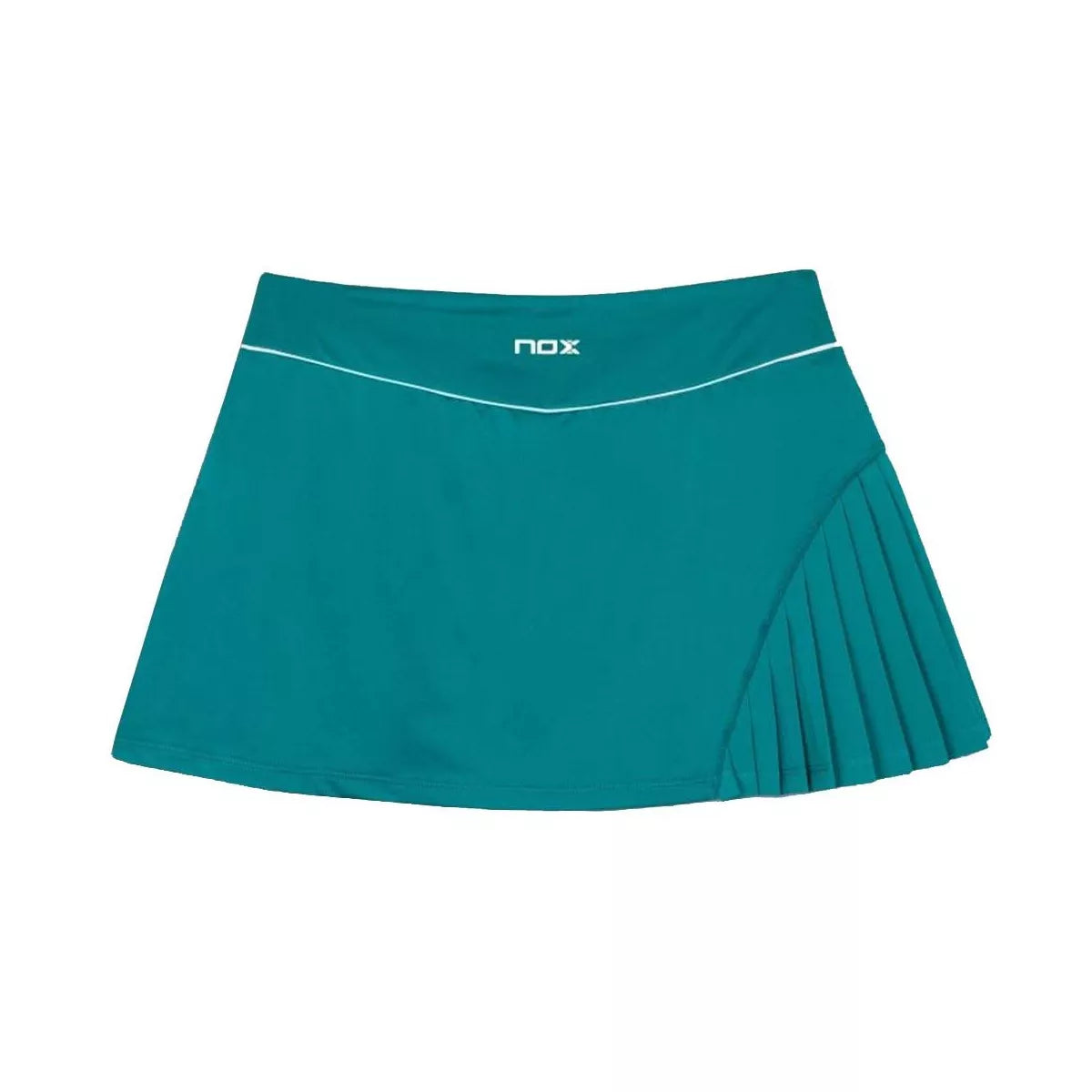 Nox Pro Women's Skirt Green