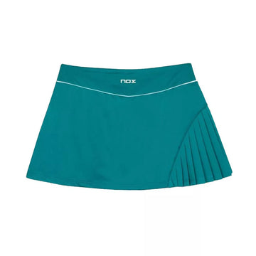 Nox Pro Women's Skirt Green