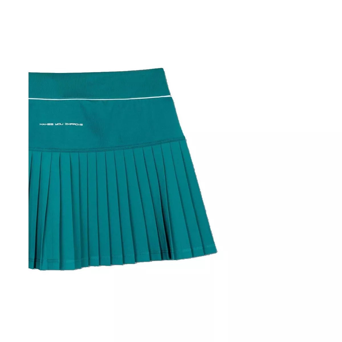 Nox Pro Women's Skirt Green – 6