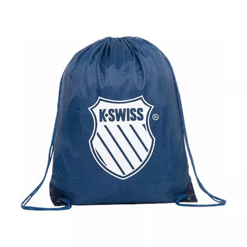K-Swiss Tennis Shoe Bag