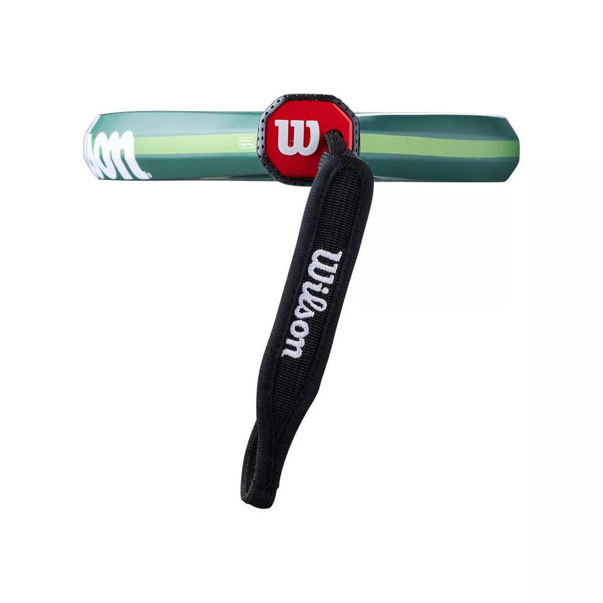 Wilson Blade V4 Padel Racquet – 5