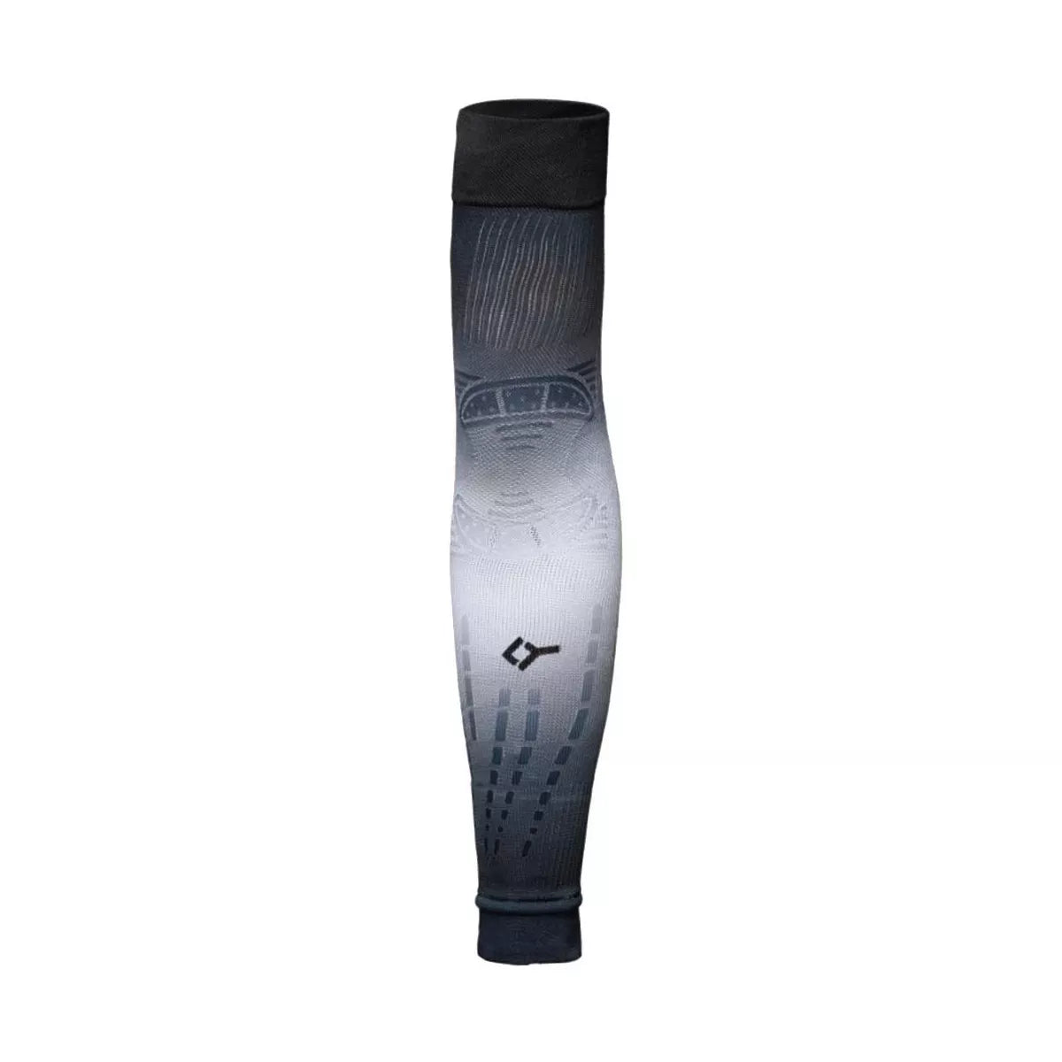 Floky NO-STRAIN Evolution X Agustín Tapia Compression Sleeve – 2