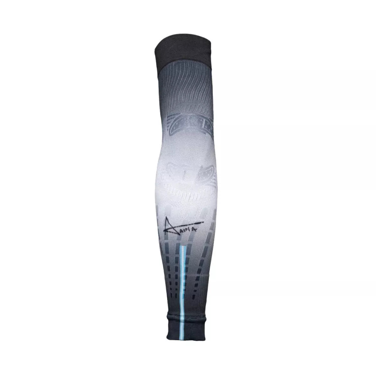 Floky NO-STRAIN Evolution X Agustín Tapia Compression Sleeve