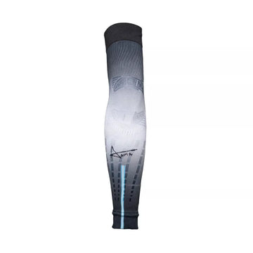 Floky NO-STRAIN Evolution X Agustín Tapia Compression Sleeve