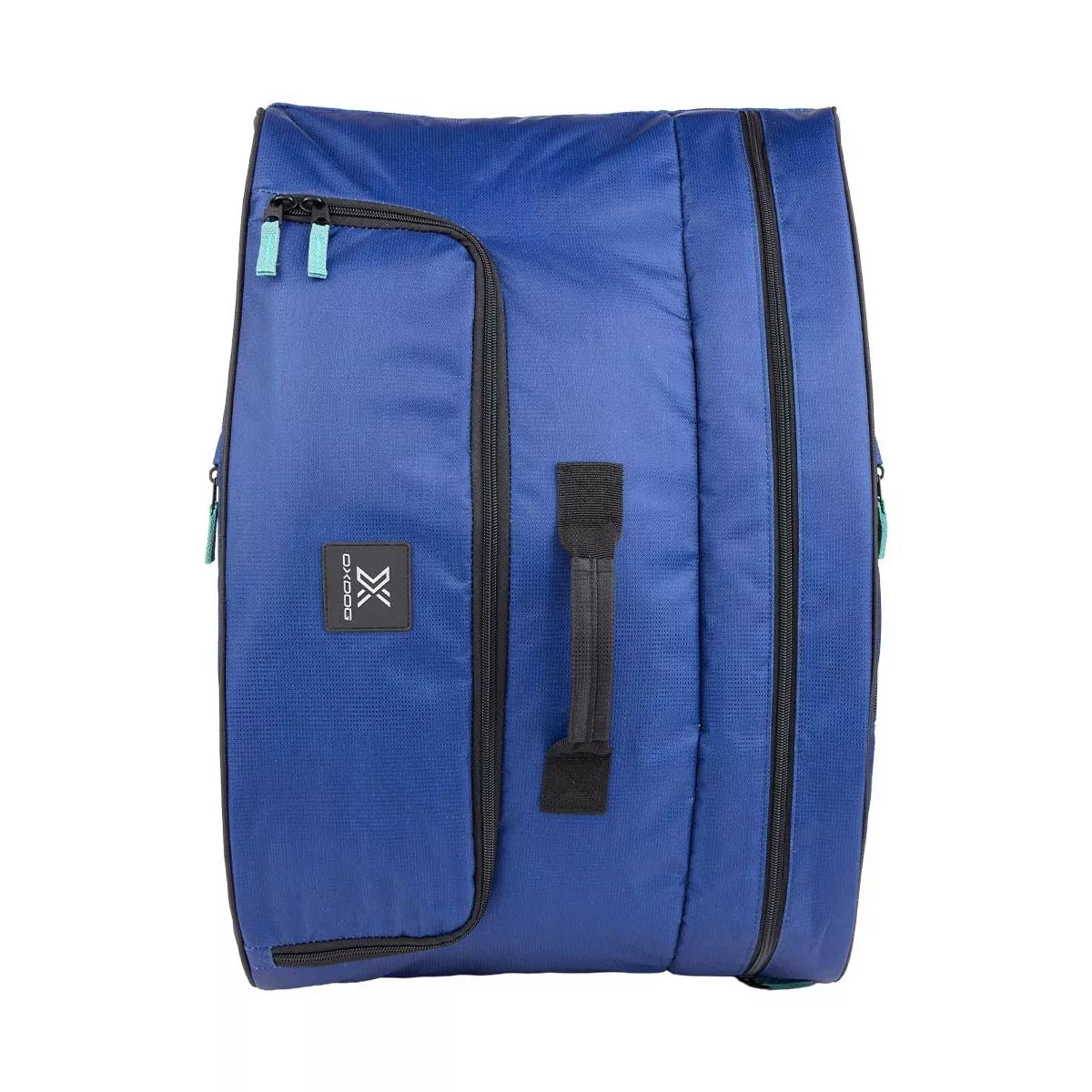 Oxdog Court 42 Padel Thermobag Blue – 3