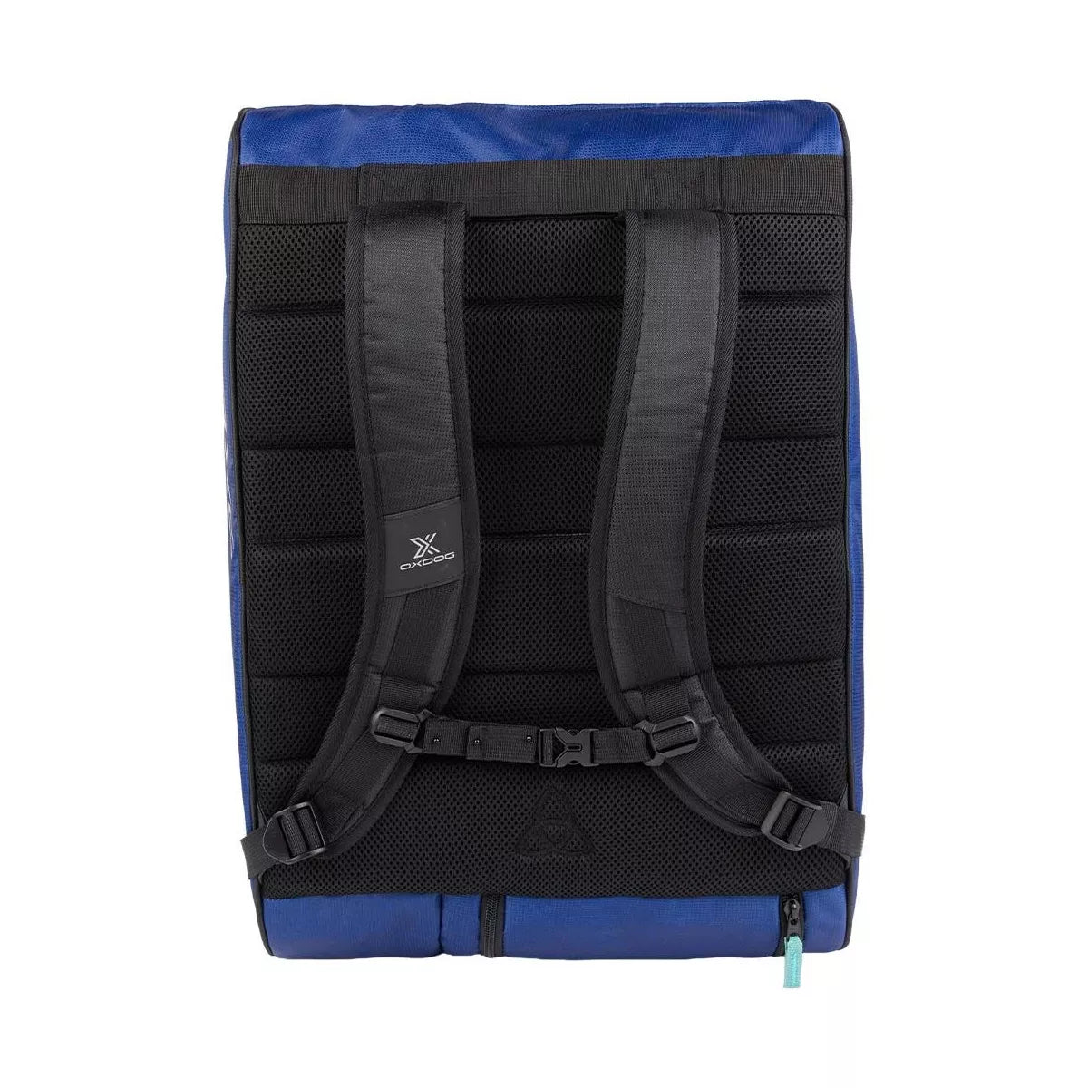 Oxdog Court 42 Padel Thermobag Blue – 4