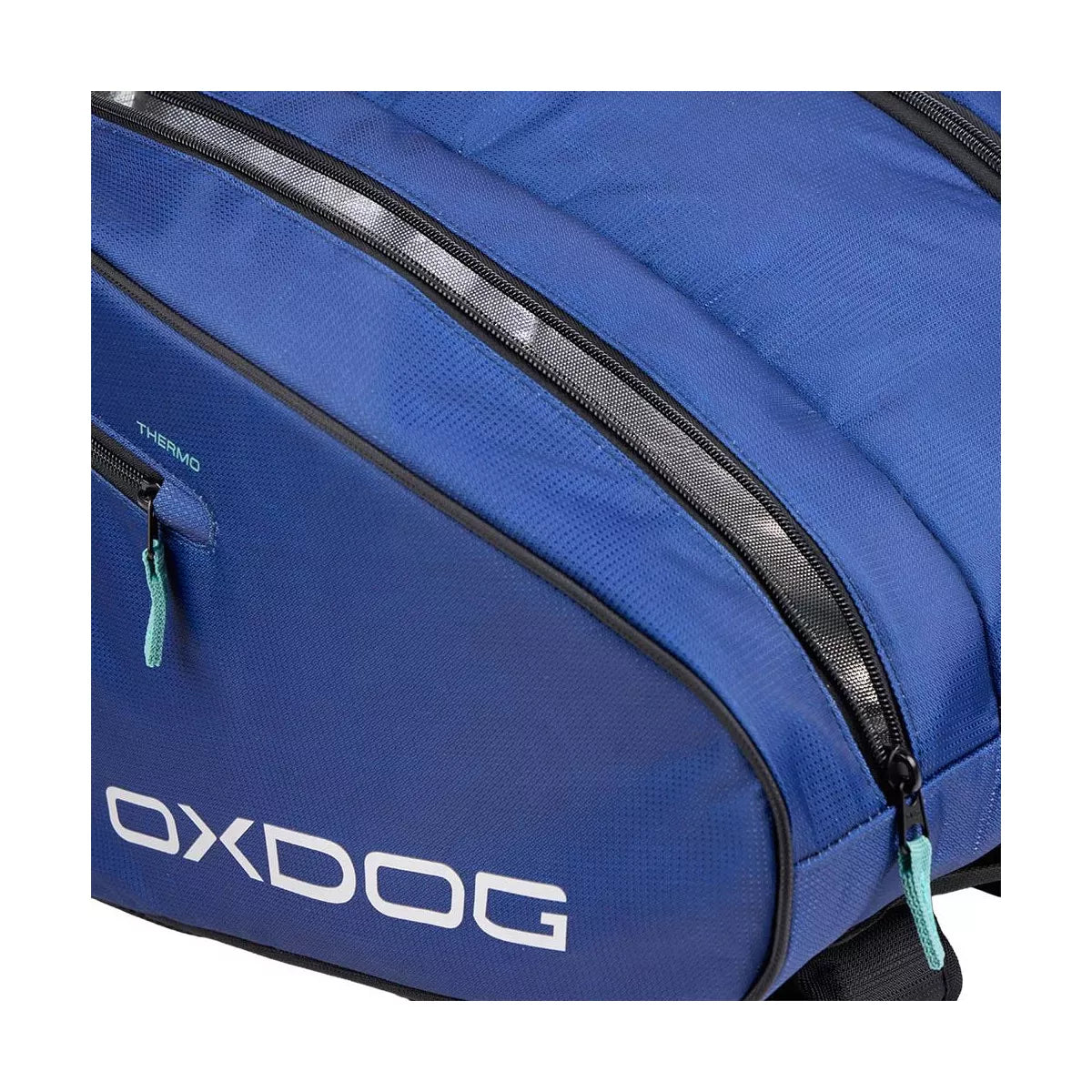 Oxdog Court 42 Padel Thermobag Blue – 5