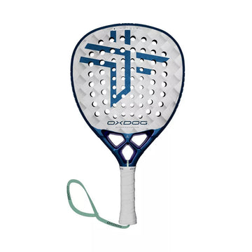 Oxdog Hyper Woman Air 2026 Padel Racquet