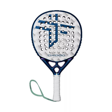 Oxdog Pure Woman Air 2026 Padel Racquet