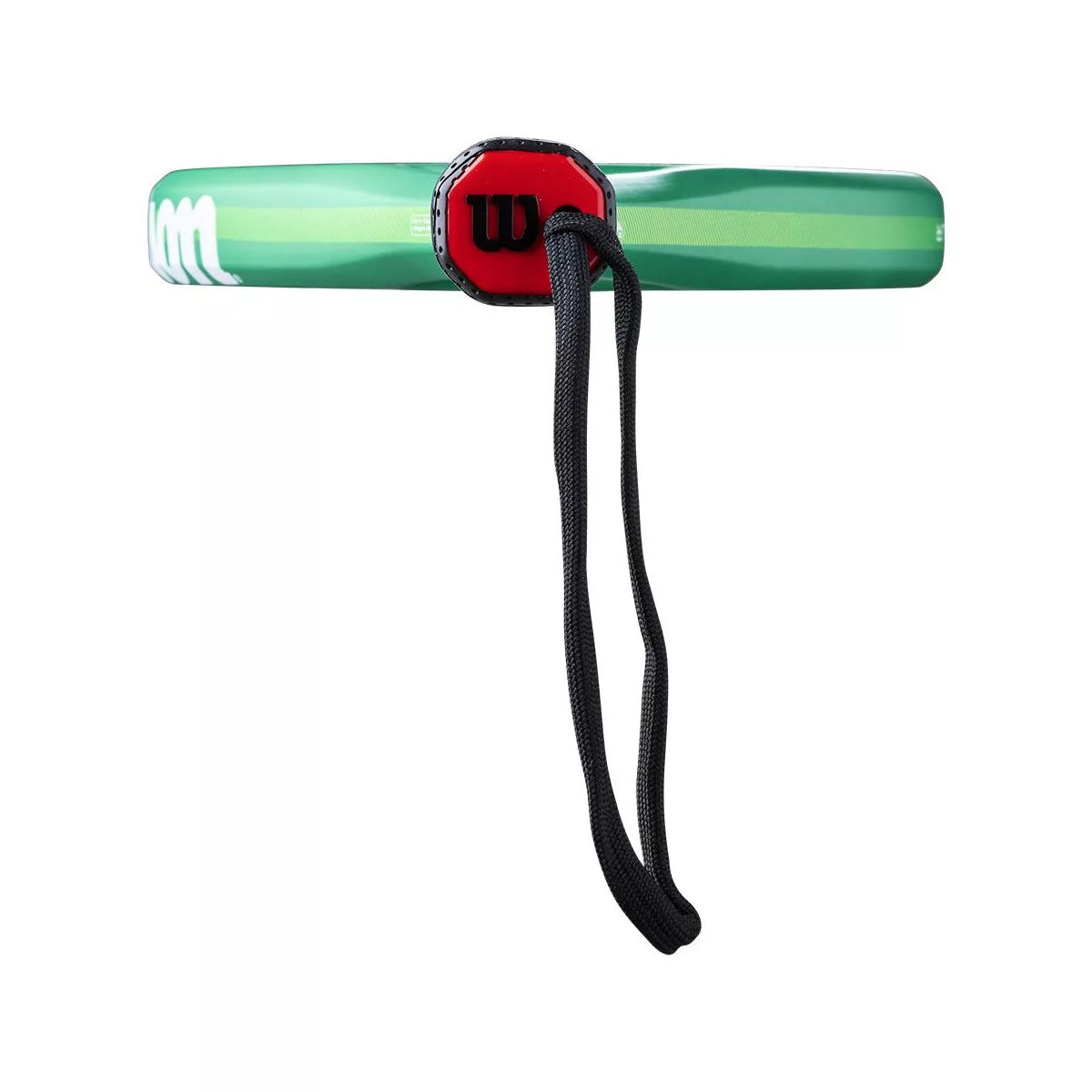 Wilson Blade Jr V4 Padel Racquet – 6