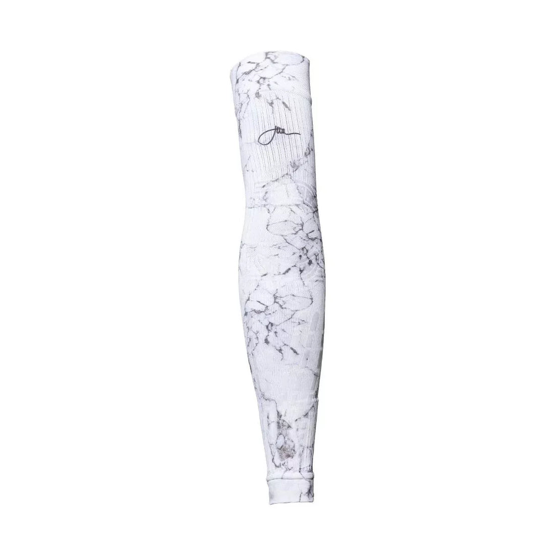 Floky NO-STRAIN Evolution X Lorenzo Musetti Compression Sleeve
