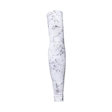 Floky NO-STRAIN Evolution X Lorenzo Musetti Compression Sleeve