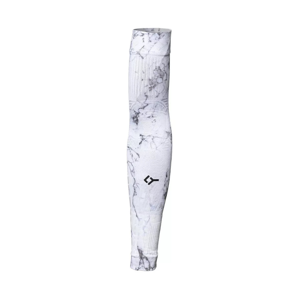 Floky NO-STRAIN Evolution X Lorenzo Musetti Compression Sleeve – 2