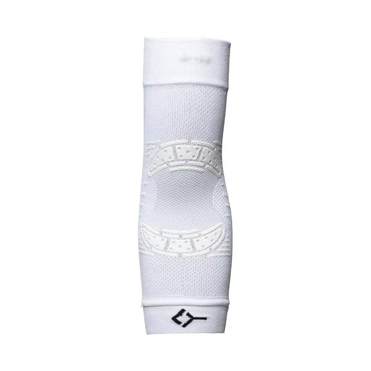 Floky Elbow Support Premier Padel Brace White – 2