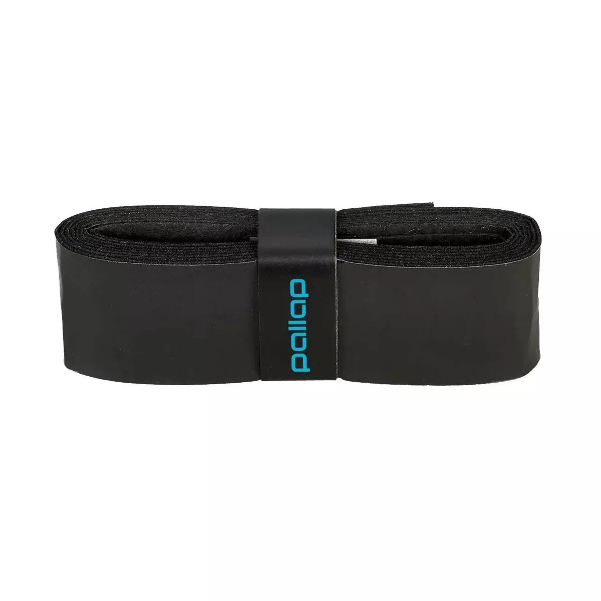 Pallap Black Overgrips x3 – 2