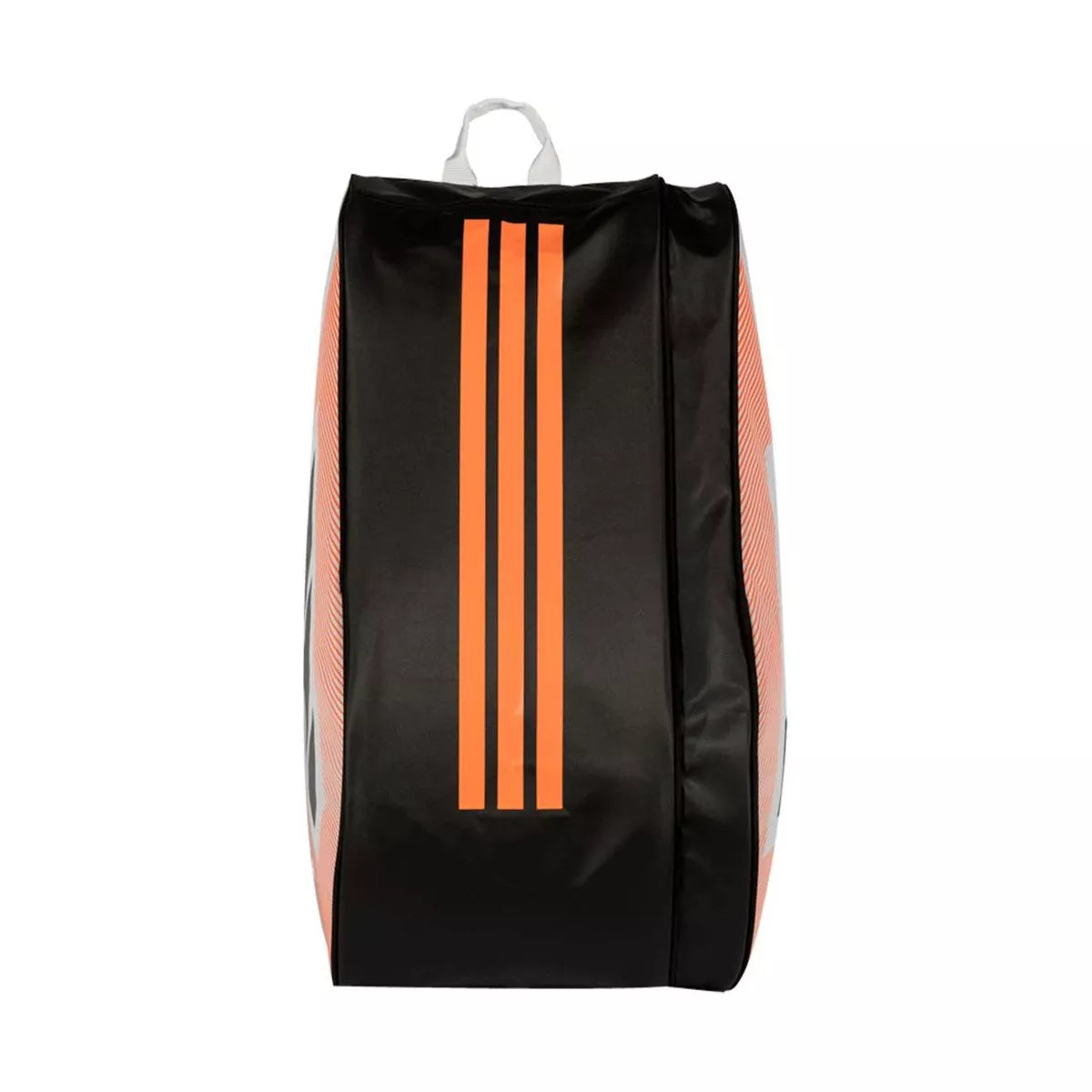 Adidas Control 2026 Padel Bag White – 4