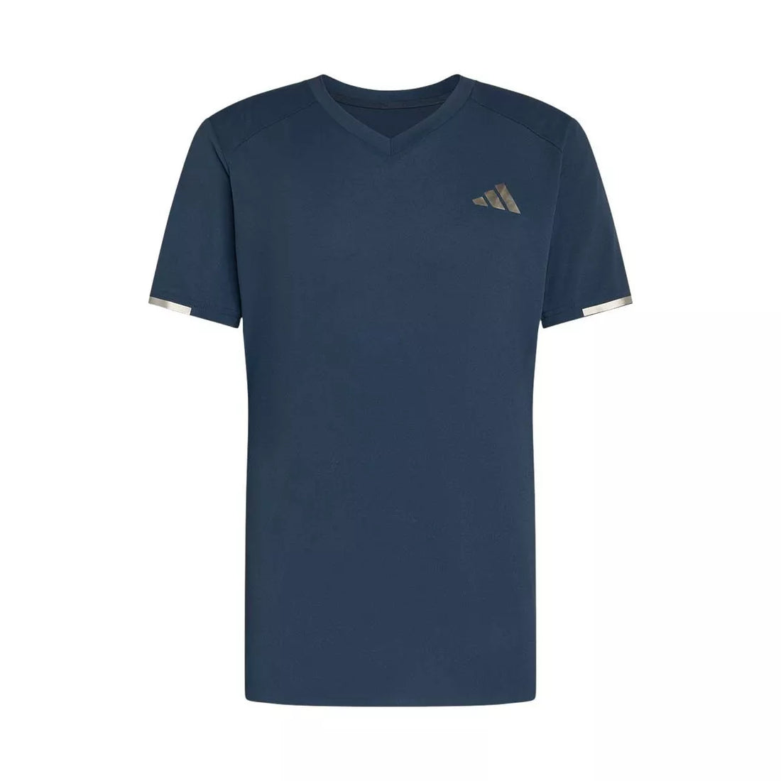 Adidas Pro FreeLift London Navy T-Shirt