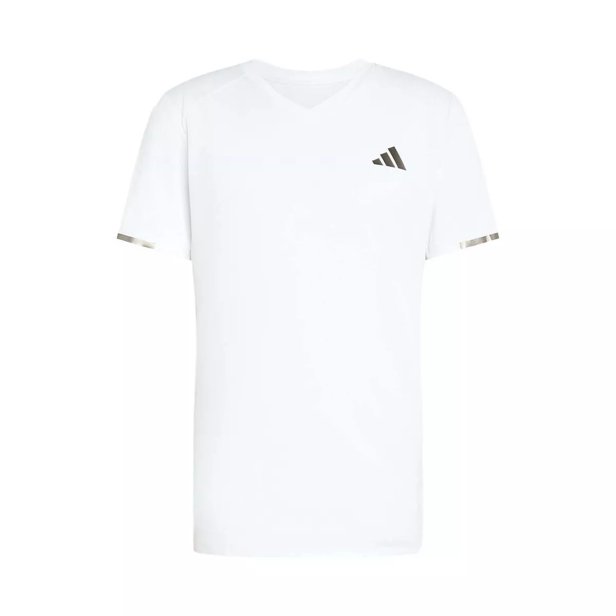Adidas Pro FreeLift London T-Shirt White