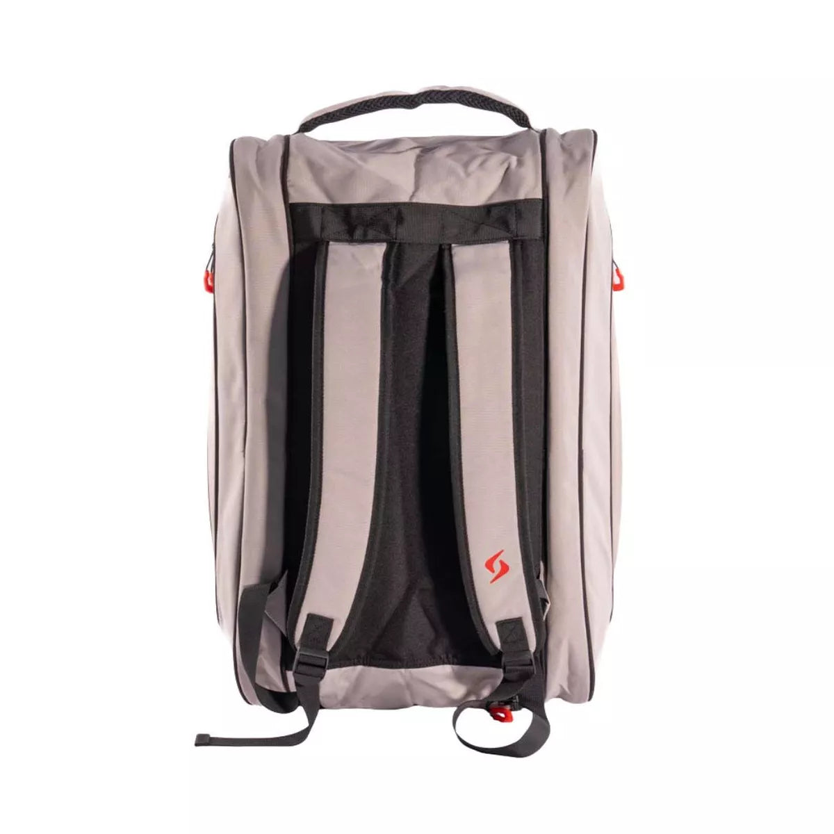 Siux Edge White Padel Bag – 4
